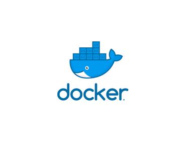 Docker 101 มาหัดใช้ Docker แบบไวๆกันเถอะ