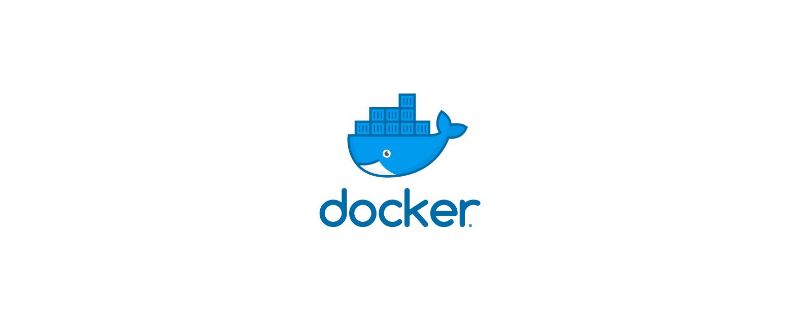 Docker 101 มาหัดใช้ Docker แบบไวๆกันเถอะ