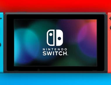 เขียน Go ดึงข้อมูลเกมส์ลดราคาของ Nintendo Switch ใช้งานเอง (ภาค 2)