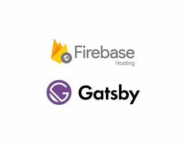 ใช้ Github Actions ทำ Auto Deploy Gatsbyjs ขึ้น Firebase Hosting กันดีกว่า