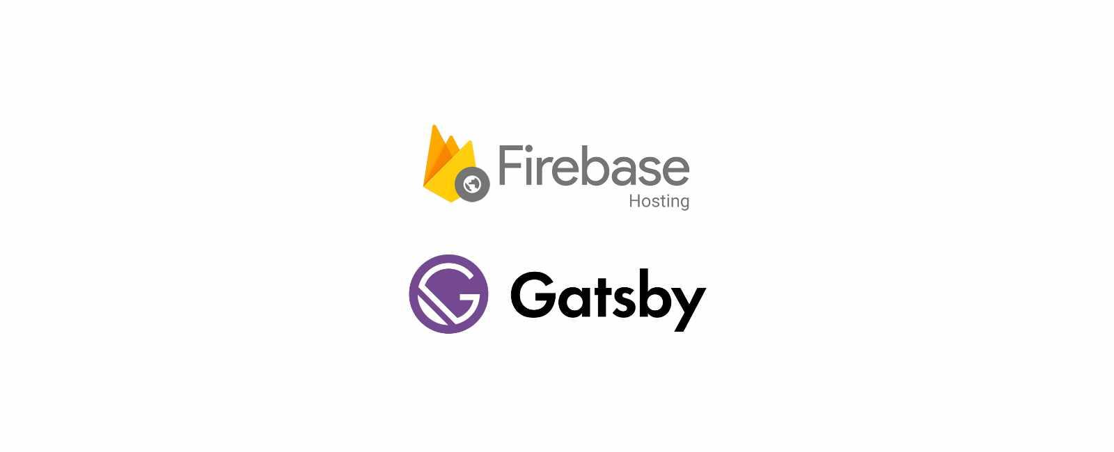 ใช้ Github Actions ทำ Auto Deploy Gatsbyjs ขึ้น Firebase Hosting กันดีกว่า
