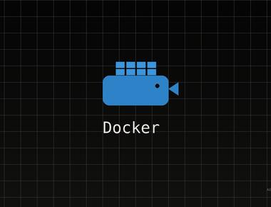 Docker 101 มาหัดใช้ Docker แบบไวๆกันเถอะ