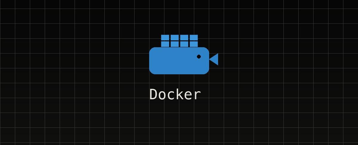 Docker 101 มาหัดใช้ Docker แบบไวๆกันเถอะ