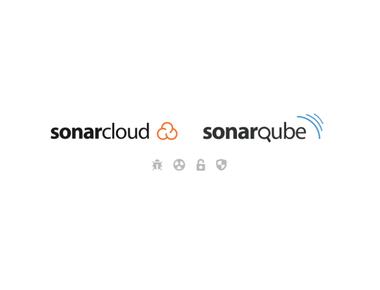 ใช้ Github Action build Coverage บน Sonarcloud.io