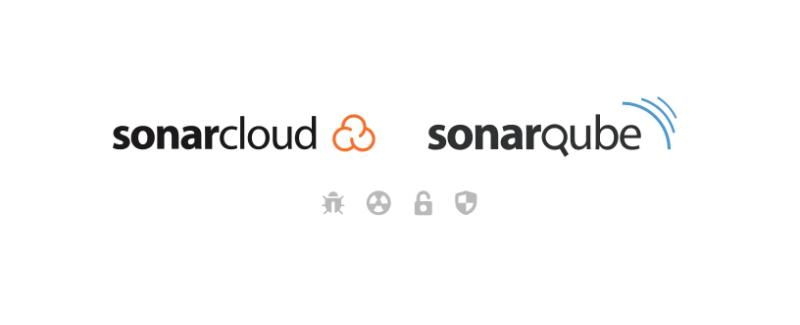 ใช้ Github Action build Coverage บน Sonarcloud.io