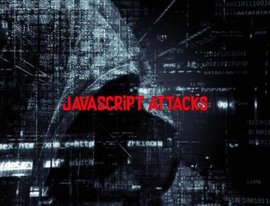 DVWA Javascript Attacks