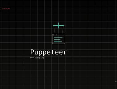 Puppeteer Web Scrapping Download การ์ตูนมาอ่านเล่นวันหยุด