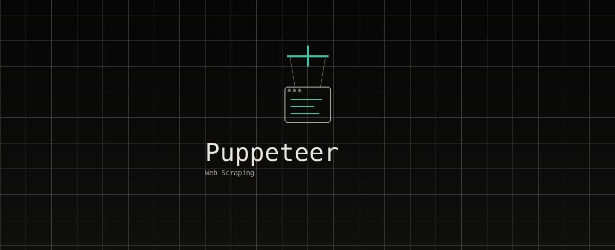 Puppeteer Web Scrapping Download การ์ตูนมาอ่านเล่นวันหยุด