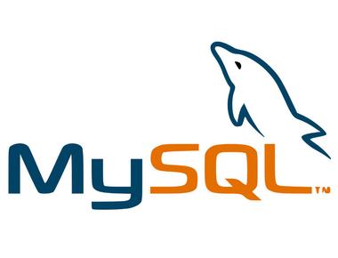 เขียน Store Procedure เพื่อ Insert Random Coupon ลง Mysql