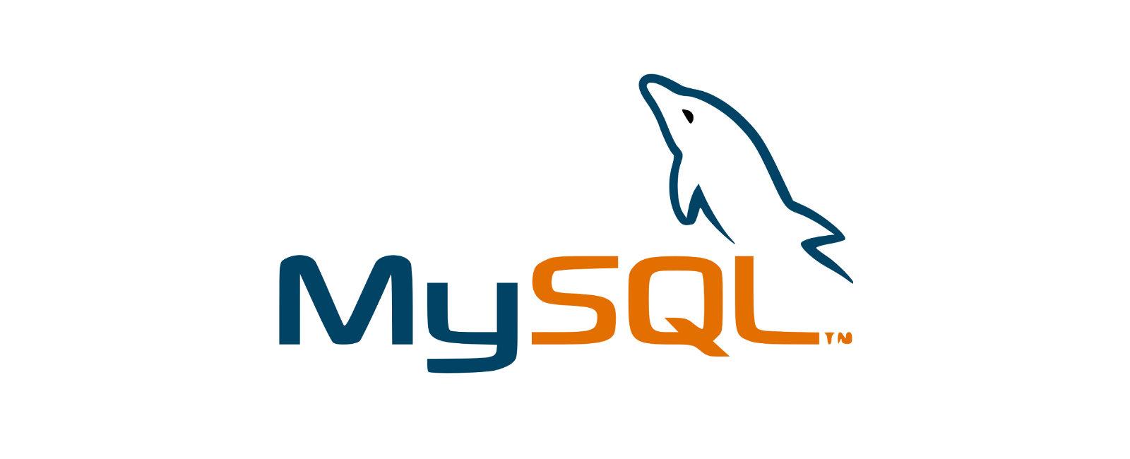 เขียน Store Procedure เพื่อ Insert Random Coupon ลง Mysql