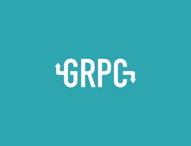 gRPC 101