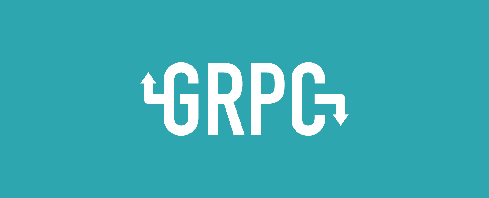 gRPC 101