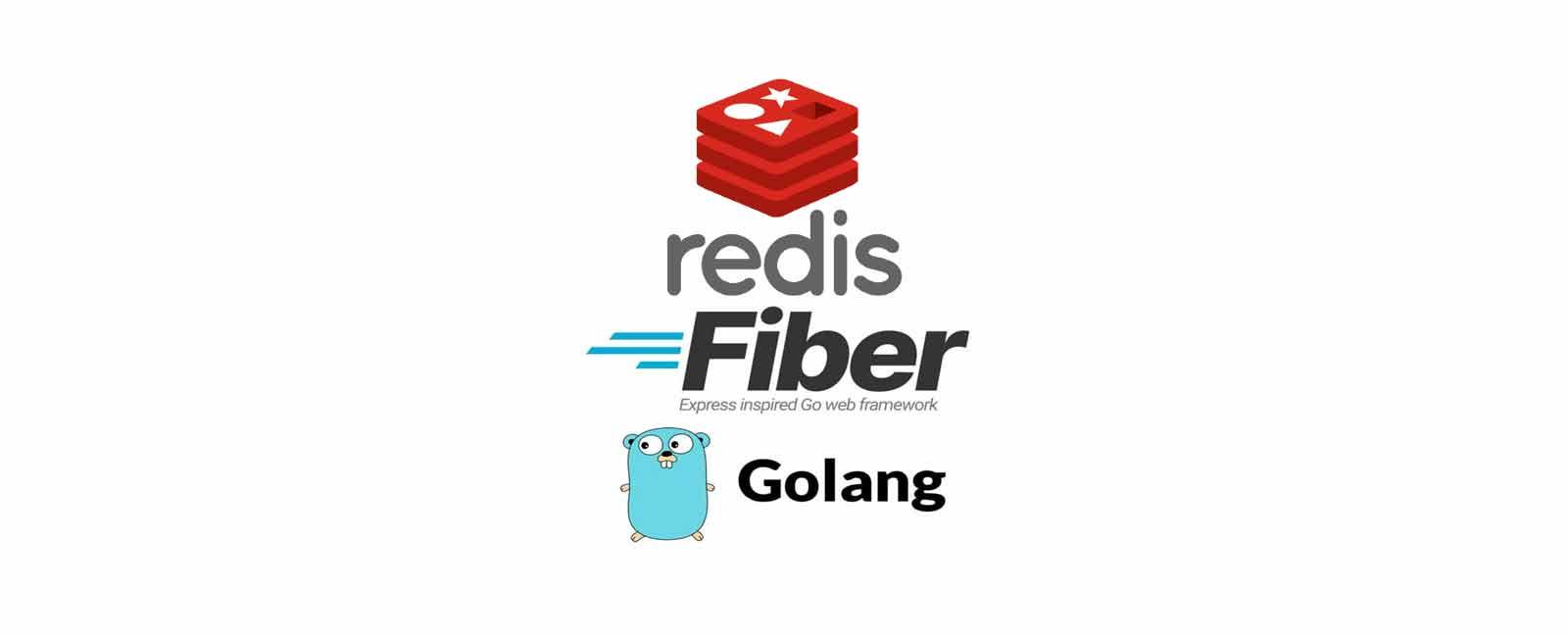 บันทึก การทำ Go fiber JWT Accesstoken & Refreshtoken ลงบน Redis