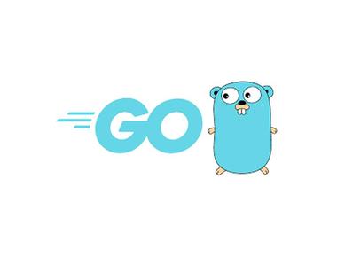 บันทึก การทำ Golang Live-reload ใน Docker Container